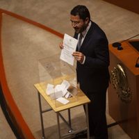 Batres presentará iniciativa para que el delito de pederastia no prescriba