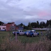 Tras la tragedia de Plottier, la Justicia investiga el fallecimiento de una niña