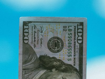 Cotización del dólar: desde el oficial hasta el blue, estas son las cifras