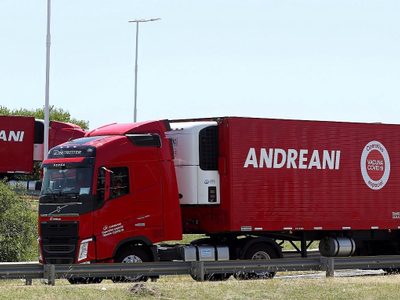 La vacuna rusa cada vez más cerca de arribar a la región