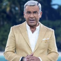 La estrategia que usará “Telecinco” para subir la audiencia de “MyHyV”: afectará a Jorge Javier Vázquez