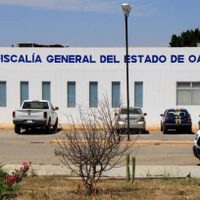 Bullying y fallecimiento de un adolescente en uno de los municipios más pobres del país