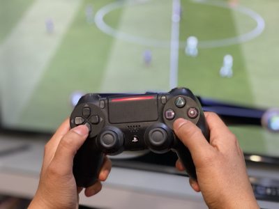 Prohibir videojuegos para detener violencia infantil es una "falsa solución": Redim