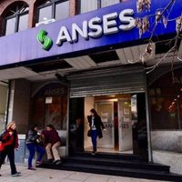 ANSES: quiénes cobran jubilaciones y pensiones durante la tercera semana de noviembre
