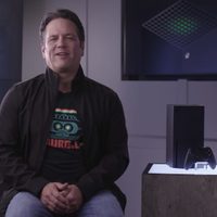 Xbox lanzará una aplicación para jugar desde televisores en el próximo año