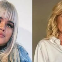 La millonaria demanda que podría enfrentar Yanina Latorre tras el conflicto con Morena Rial