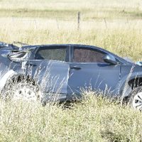 Tragedia: murió un director del BPN y sus dos hijos en un accidente de tránsito