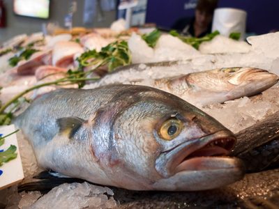 En julio se aceleró la suba de precios mayoristas