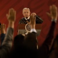 ITESO identifica en Twitter campaña orquestada contra la prensa crítica a López Obrador