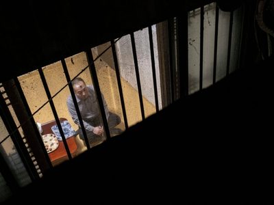 Corea del Sur quiere eliminar para siempre las viviendas en sótanos como las de “Parasite”
