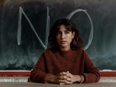 Las tres series españolas de Netflix que no se pueden dejar de ver antes que termine el 2020