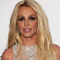 Fans de Britney Spears están “consternados” por las últimas publicaciones: los curiosos motivos