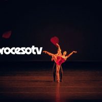 La gala de estrellas "Elisa y amigos" abre Danzatlán 2019