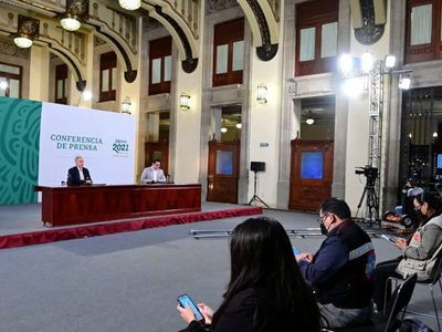 Estas son las 10 entidades en las que están repuntando los casos de covid-19