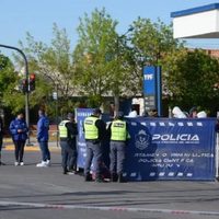 Prisión preventiva por cuatro meses para el hombre imputado por el homicidio del remisero