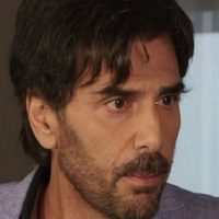 "Hablé con Juan Darthés y me dijo..." La defensa inesperada de una actriz ¿podría cambiar la causa?