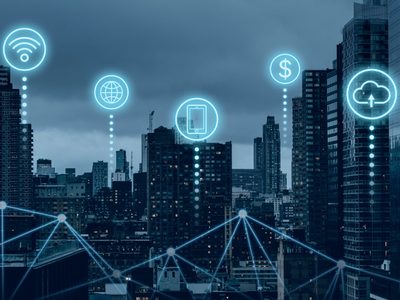 Ley telecom regresiva para un país que quiere avanzar