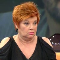 Terelu Campos tomó una drástica decisión: ya no puede más con las traiciones