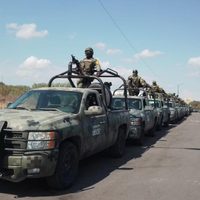 Morena propone retirar dictamen sobre permanencia del Ejército en las calles por falta de votos