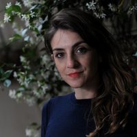El desagradable momento que vivió Julieta Zylberberg: “No podía dormir, me agarró muchísimo temor”