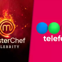 La fuerte decisión de Telefe con "MasterChef Celebrity" a días de su final