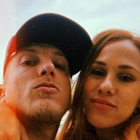 Solita y sin El Polaco: Barby Silenzi se tomó unos días de relax y se fue a este lugar