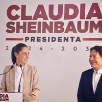 Morena lanzará convocatoria para elegir a su nuevo dirigente nacional