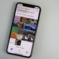 Los tips que tenés que saber para descansar de la tecnología y lo bien que le hará a tu salud