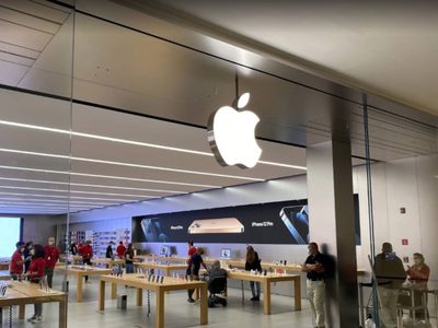 Países Bajos obliga a Apple a permitir los pagos de terceros en las apps de citas
