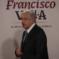 Estos fueron los principales temas de la conferencia mañanera de AMLO del 4 de septiembre (Video)