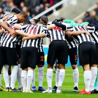 Newcastle y el increíble plan para ser un grande de Europa post coronavirus