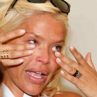 Otro duro golpe sacude la vida de Nazarena Vélez: "Esto es innecesario para mí"