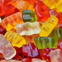 El colágeno como suplemento está re caro: prepará esta rica versión como gomitas, con solo 5 ingredientes