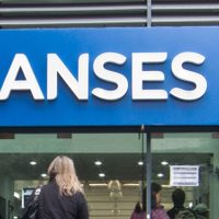 Los motivos por los cuales ANSES puede quitar el beneficio de las Becas Progresar