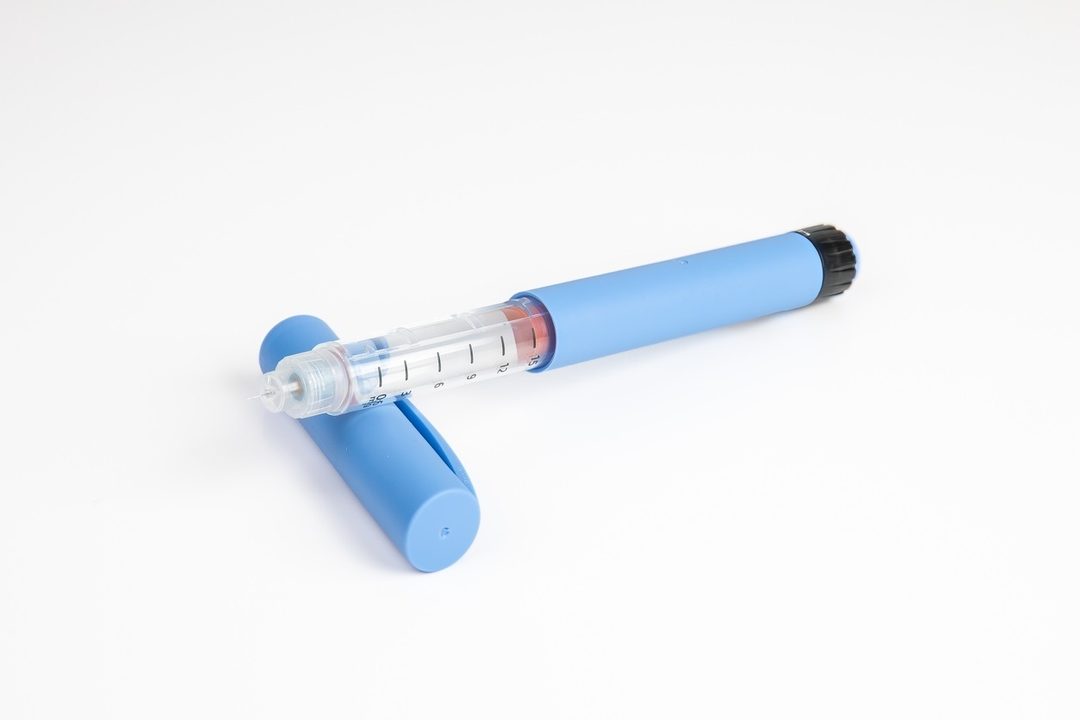 EuropaPress_6395053_inyector_pluma_liraglutida_aguja_tratar_diabetes_tipo_obesidad_glp_1