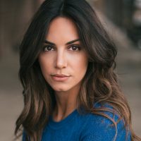 ¡VIDEO!: Valerie Domínguez hipnotiza a todos con el mejor ritmo al mejor ángulo. ¡Mírala!