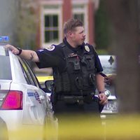 Tiroteo en un restaurante de Nashville deja un muerto y cinco heridos