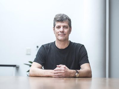 ¡Lo liquidaron! Mario Pergolini envuelto en un grave problema. ¿Boca le pide la renuncia?