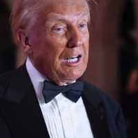 Juez da un giro al caso de Trump y fija sentencia para el 10 de enero
