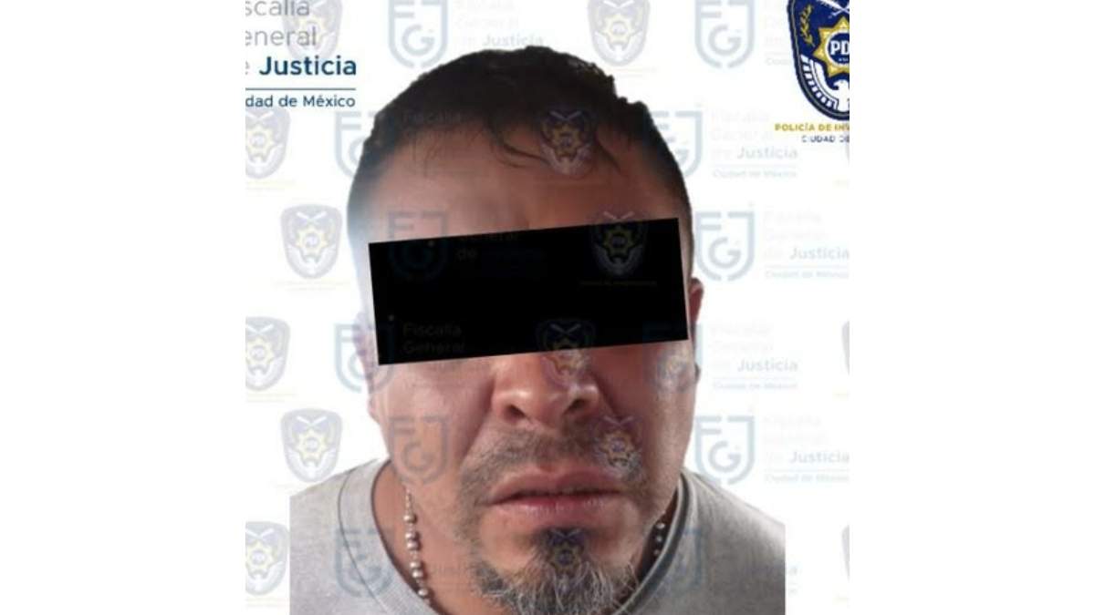 Octavio "N"