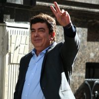 ¡Inescrupulosos! Espinoza durísimo contra los empresarios