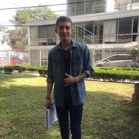Fiscalía afirma que el actor Octavio Ocaña se disparó a sí mismo por accidente y consumió alcohol