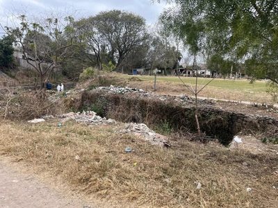 Asesino serial en Jujuy: encontraron más restos óseos y piel humana