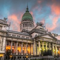 Desde Neuquén, piden un debate público de los candidatos para el Congreso