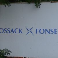 Panamá Papers: Muere el abogado Ramón Fonseca socio del bufete Mossack & Fonseca