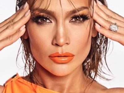 ¡Se pasa! Jennifer López mostró su peor cara y sus seguidores no lo dejaron pasar. ¡Mirá esto!