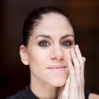 "El golpe más duro" Paloma Herrera atraviesa una difícil situación con su ballet ¿Y ahora?
