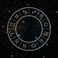 Antes del 12 de junio, dos signos del Zodíaco se destacan con una recompensa económica que trae más que dinero