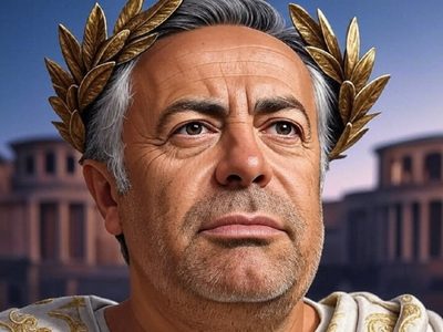 Cornejo la vio antes que nadie y no hay fin de ciclo
