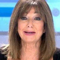 Ana Rosa Quintana termina de hundir a Asraf Beno con sus palabras: “Es un machista”